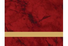 602-677 602-677